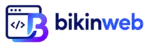 Blog Web Developer & SEO