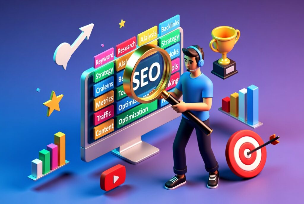 mengenal plugin wordpress