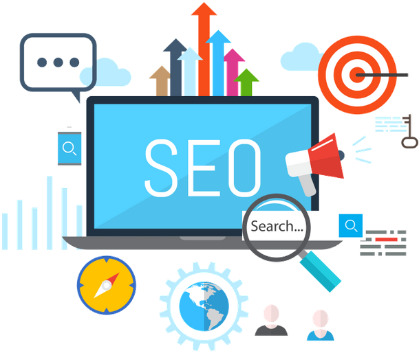 Mengenal google search console