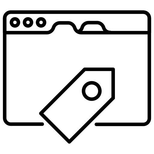 apa itu canonical tag