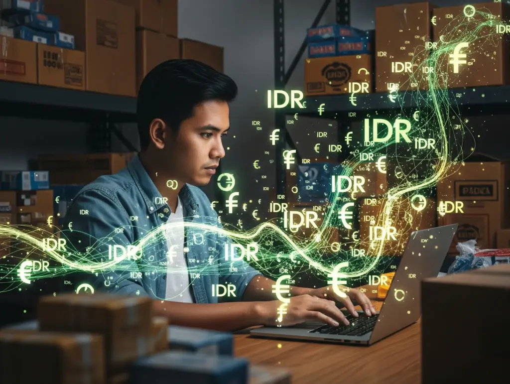 pentingnya memiliki website toko online sendiri