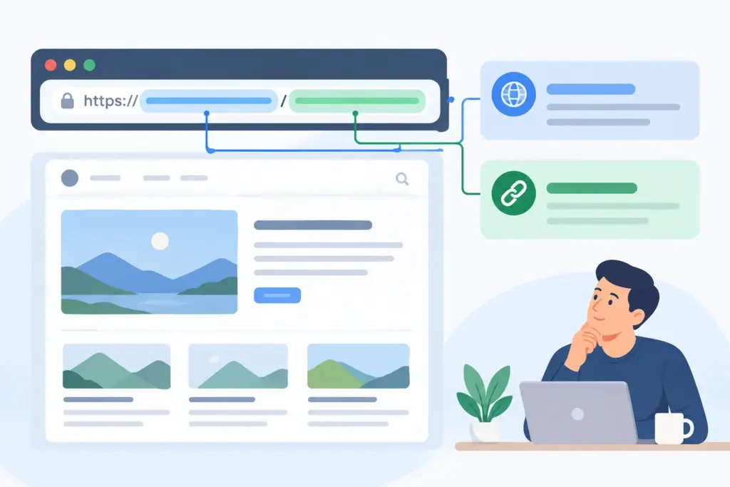 pahami apa itu bounce rate dan bahayanya untuk seo