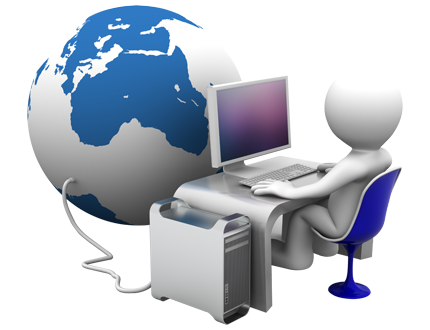 membuat website wordpress untuk pemula