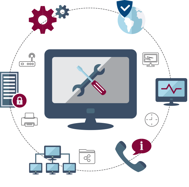 plugin seo wordpress