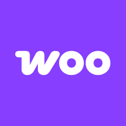logo woocommers