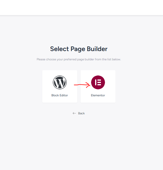 instalasi wordpress installtema6 astra9