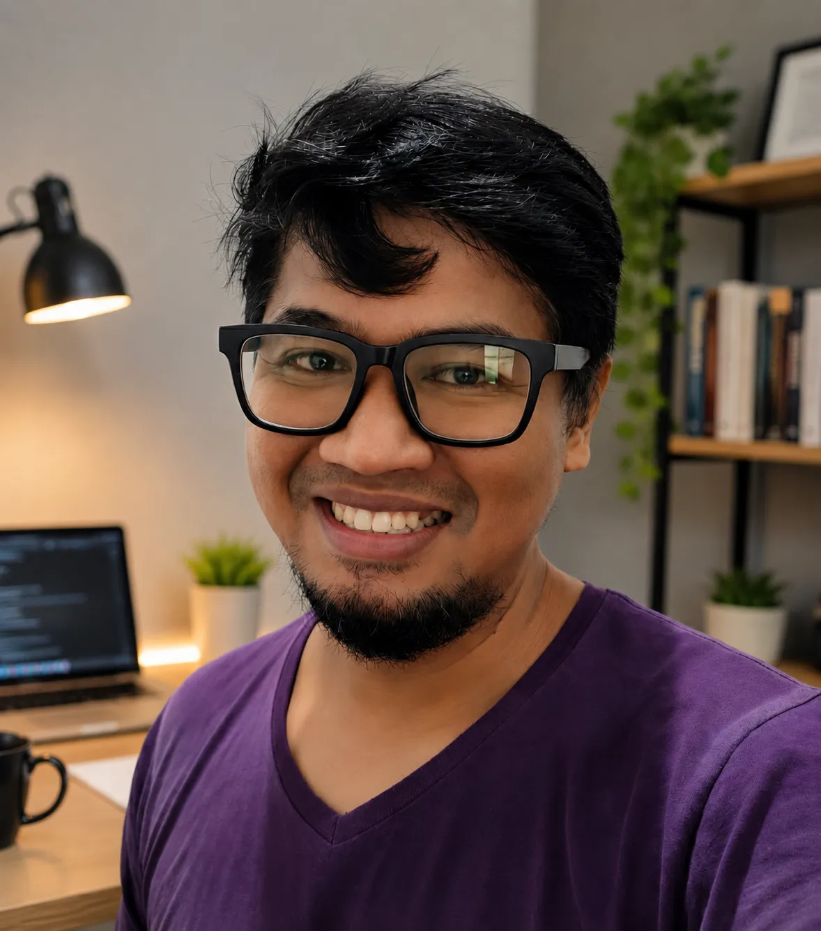 reza adetya tama